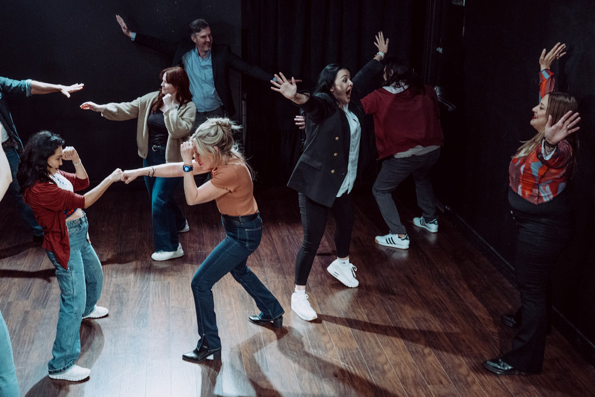 Improv-Best-Classes-Los-Angeles_The-Acting-Center