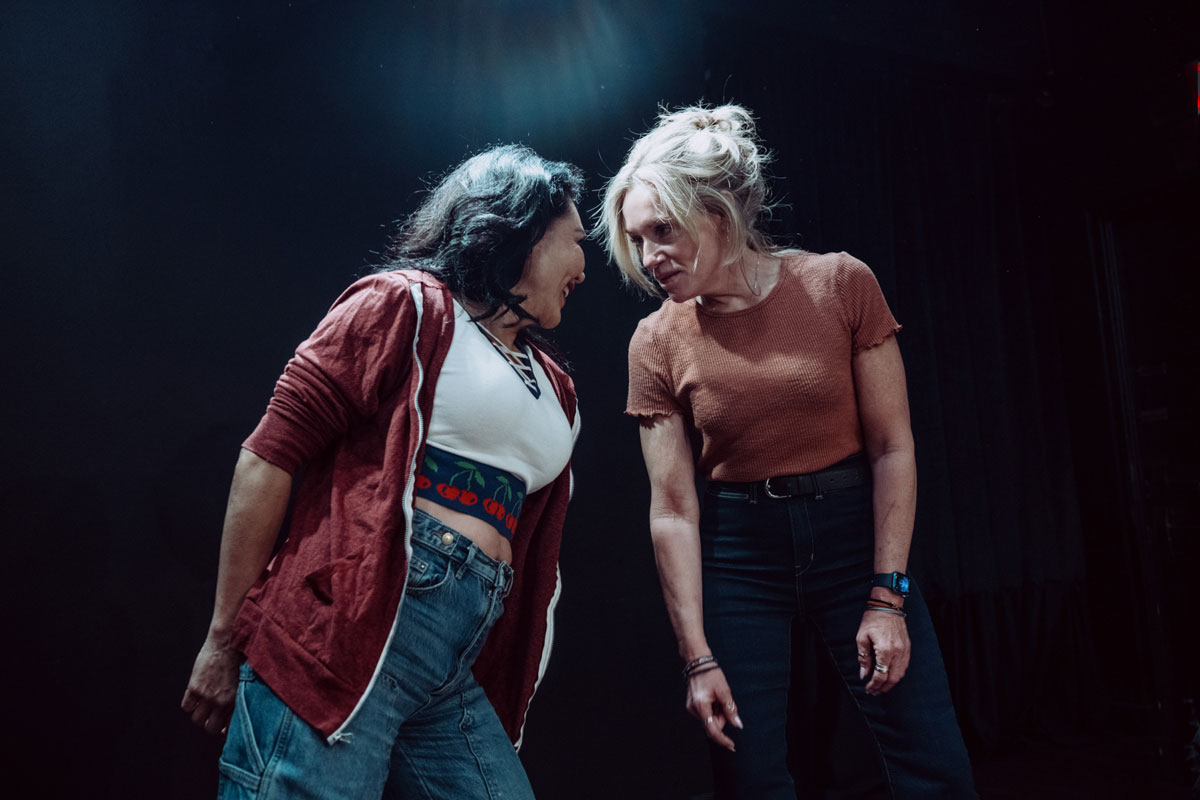 Improv-Classes-Los-Angeles_The-Acting-Center