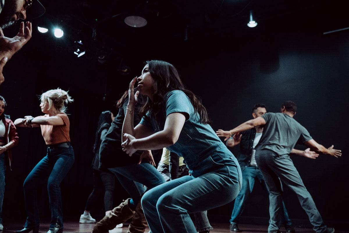 Improvisation-Classes_Hollywood_The-Acting-Center